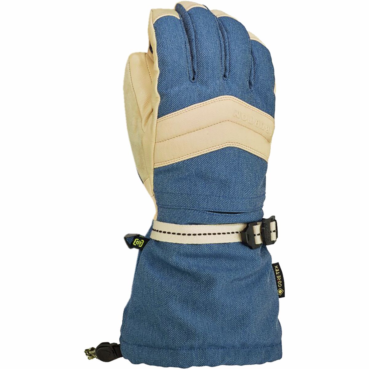 GORE-TEX Warmest Glove - Women