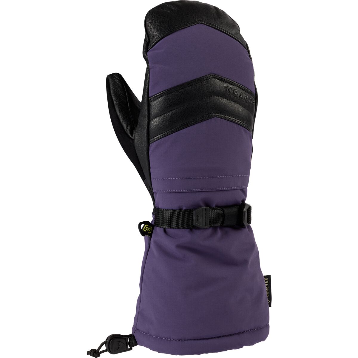 Burton GORE-TEX Warmest Mitten - Women's