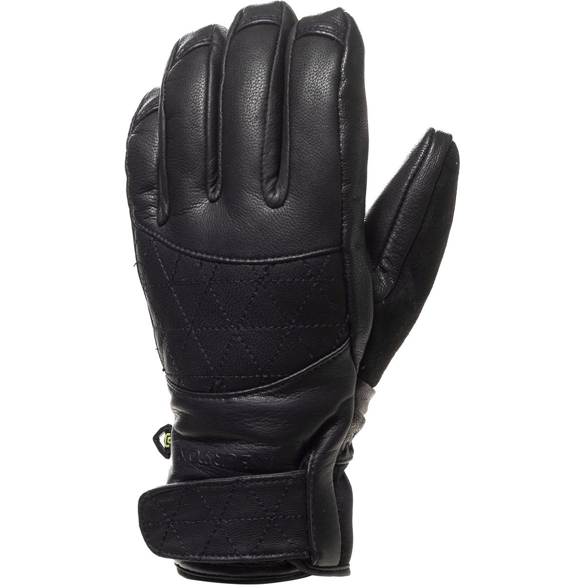 GORETEX Gondy Glove Women's by Burton