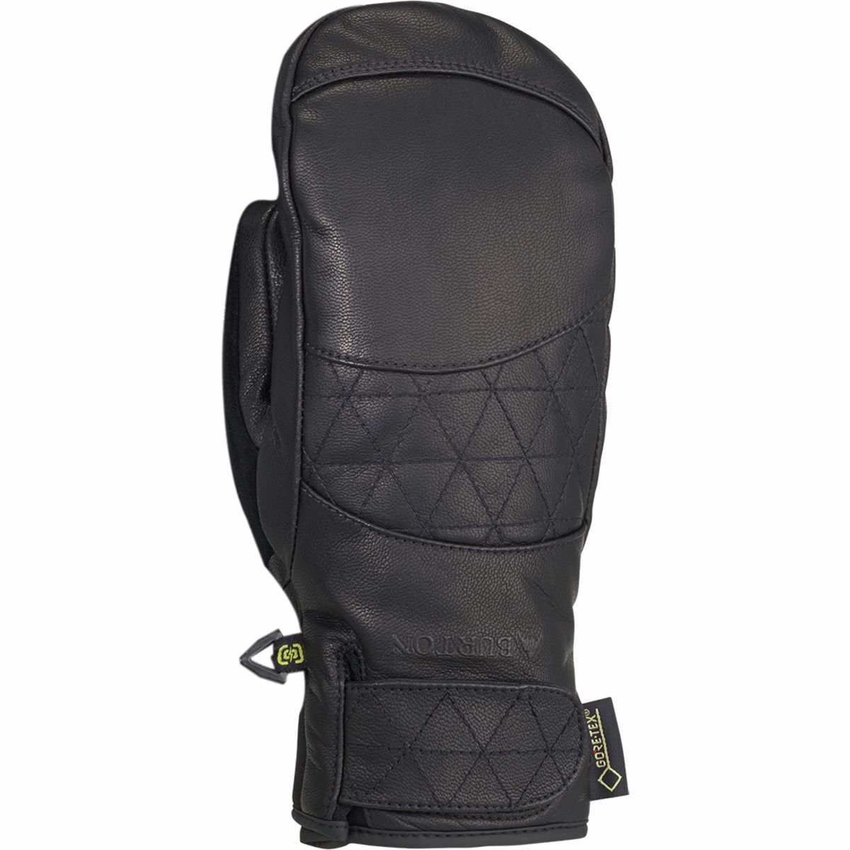 Burton Gondy GORE-TEX Leather Mitten 