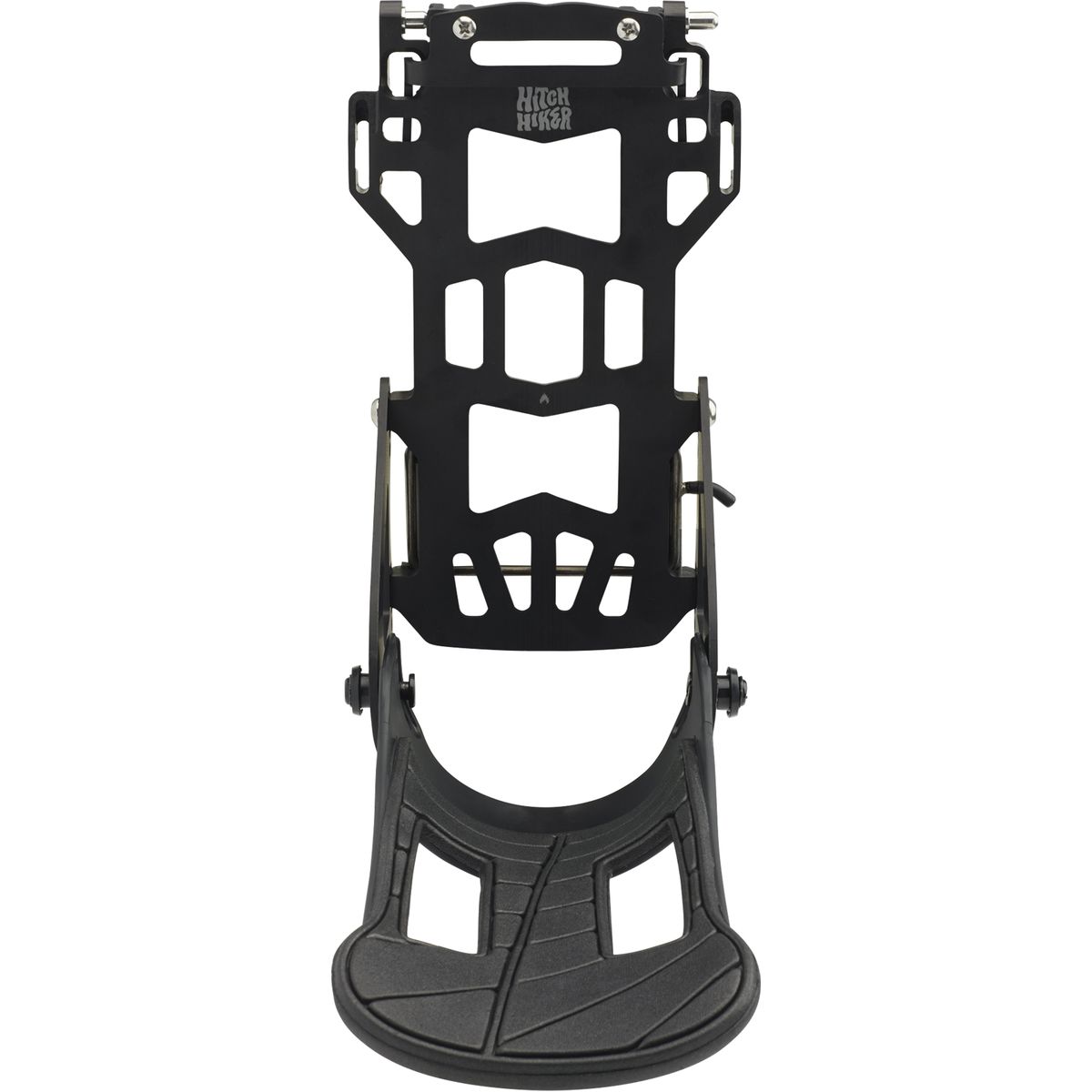 Burton Hitchhiker Splitboard Binding - 2022 - Snowboard