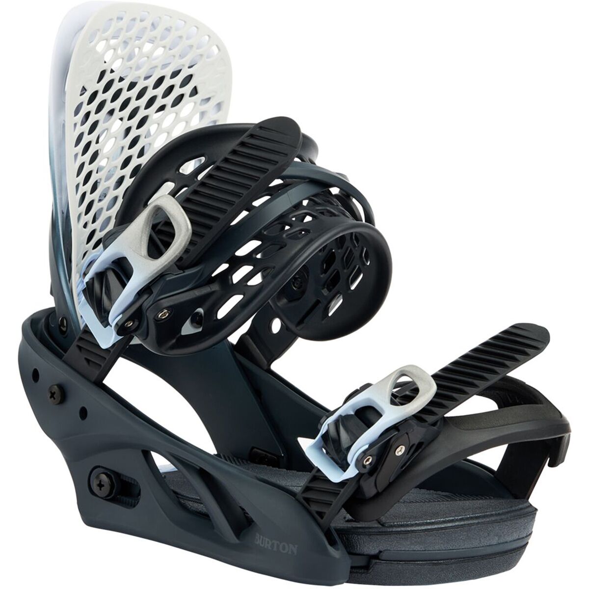 Burton Escapade Re:Flex Snowboard Binding - 2022 - Women's - Snowboard