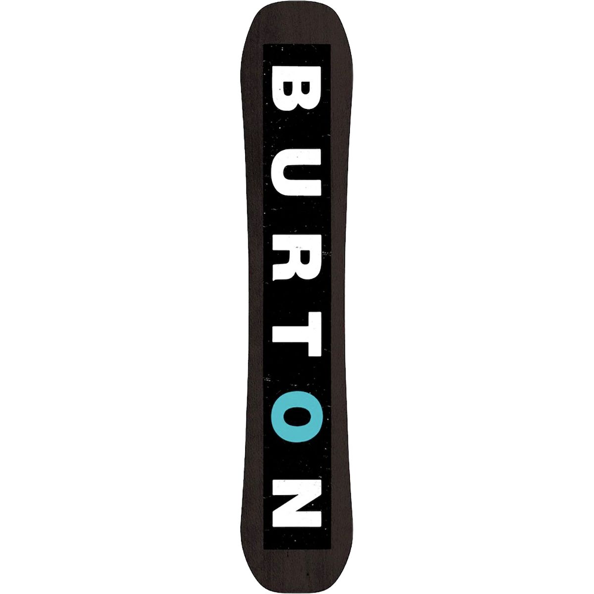Burton Custom Flying V Snowboard - Snowboard