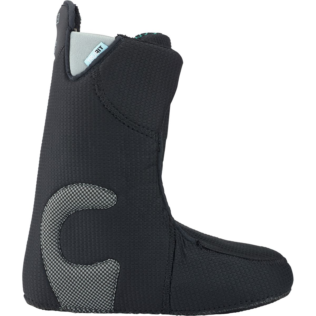 burton felix snowboard boots