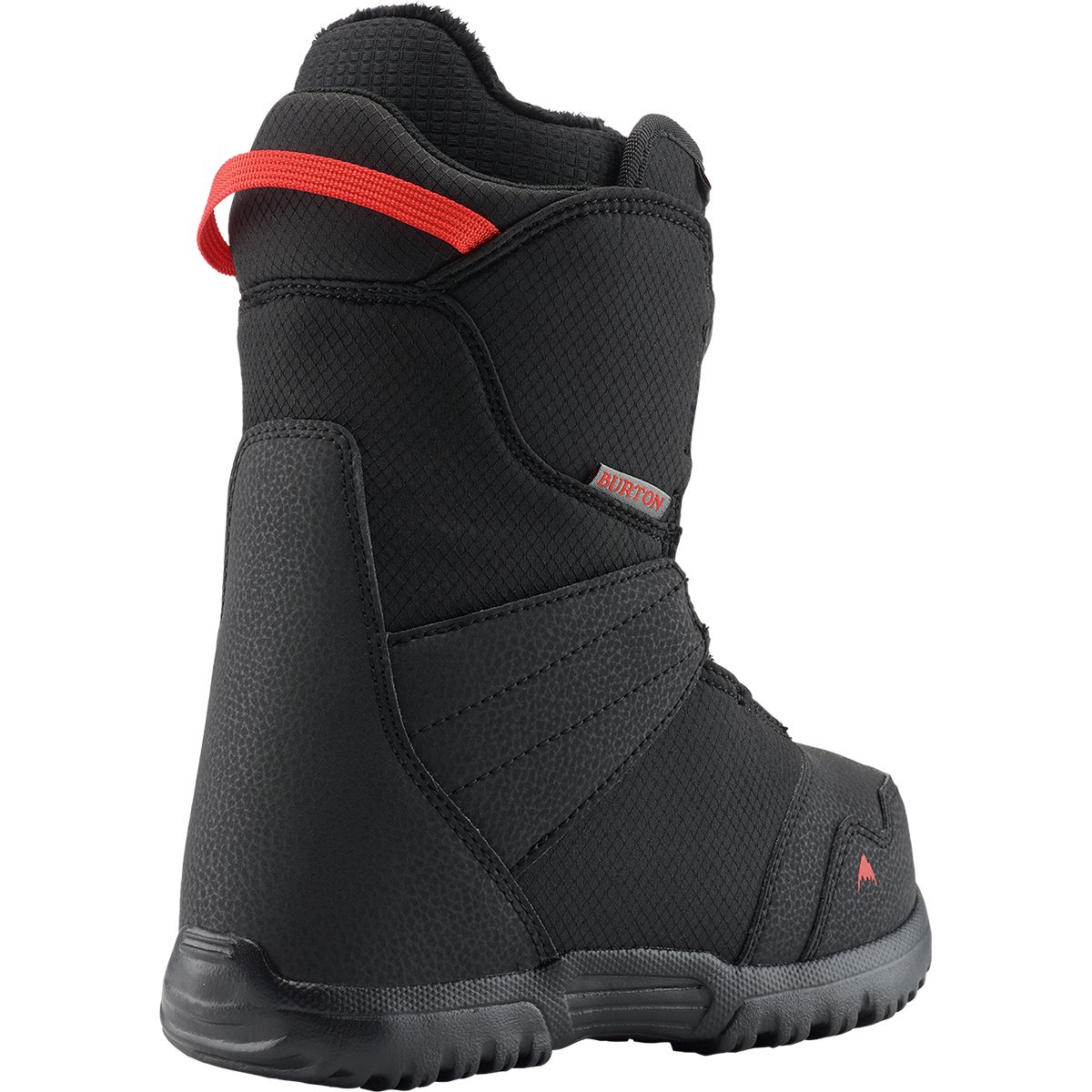 BURTON／バートン　 Kids' ZIPLINE BOA Boot 22cm Burton Zipline Boa Snowboard Boot - 2024 - Kids' - Kids