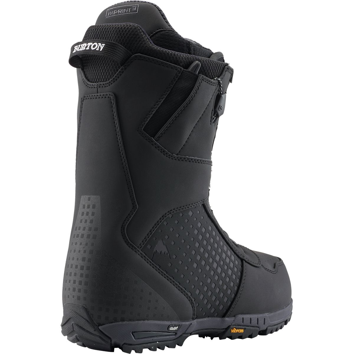 Burton Imperial Snowboard Boot - Men's