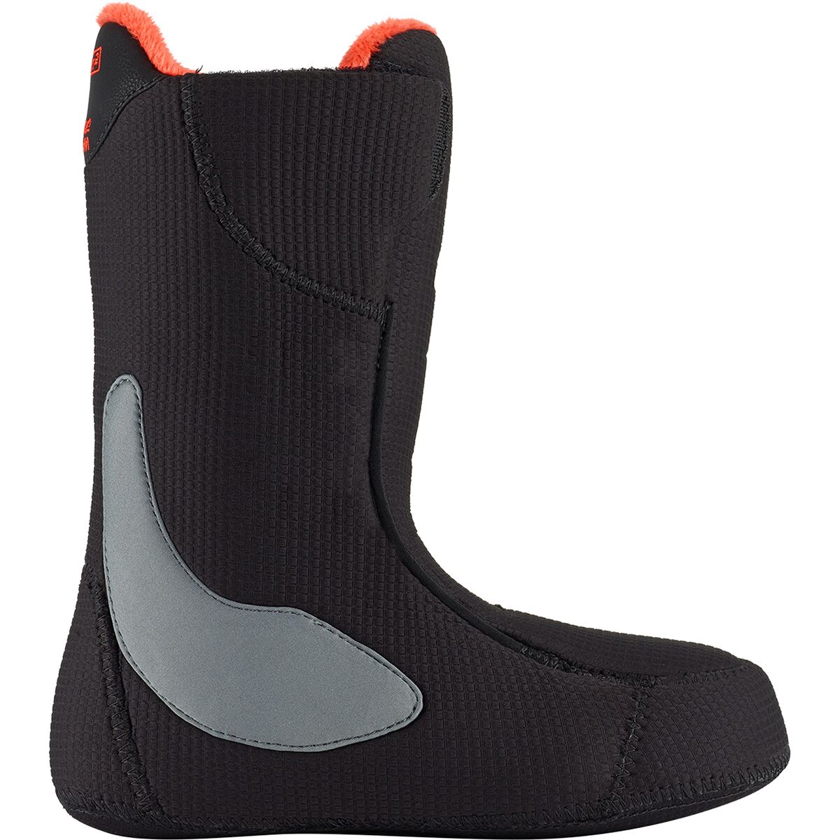 Burton Ruler Snowboard Boot - 2024 - Snowboard