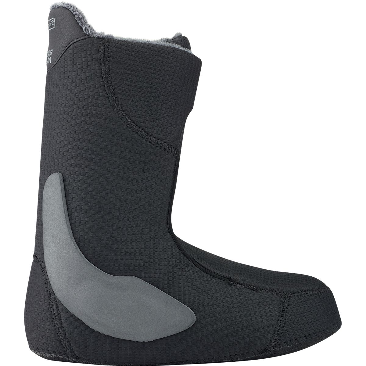 men's burton ruler snowboard boot