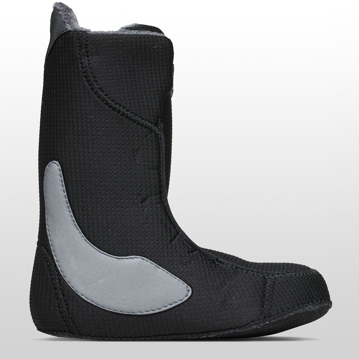 Men's Burton Ruler Snowboard Boots | Speed Zone Lacing