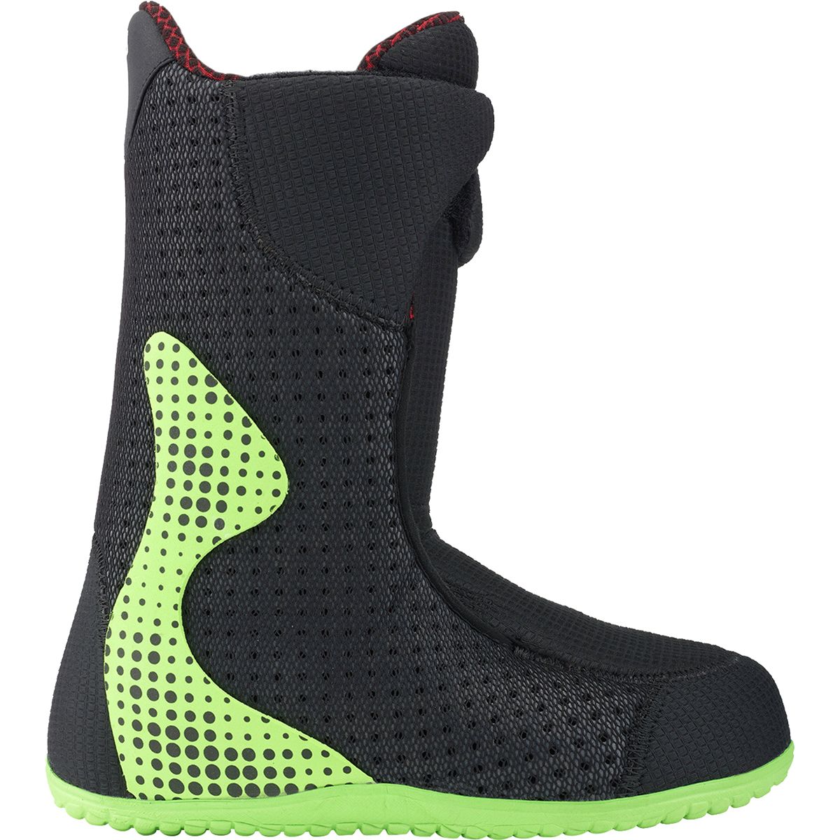 Burton SLX Snowboard Boot - Men's - Snowboard