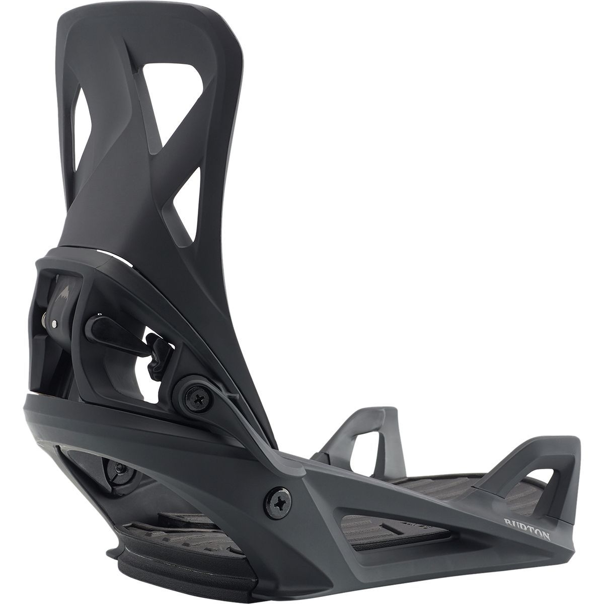 Burton Men's Step On 2019-2020 Snowboard Bindings