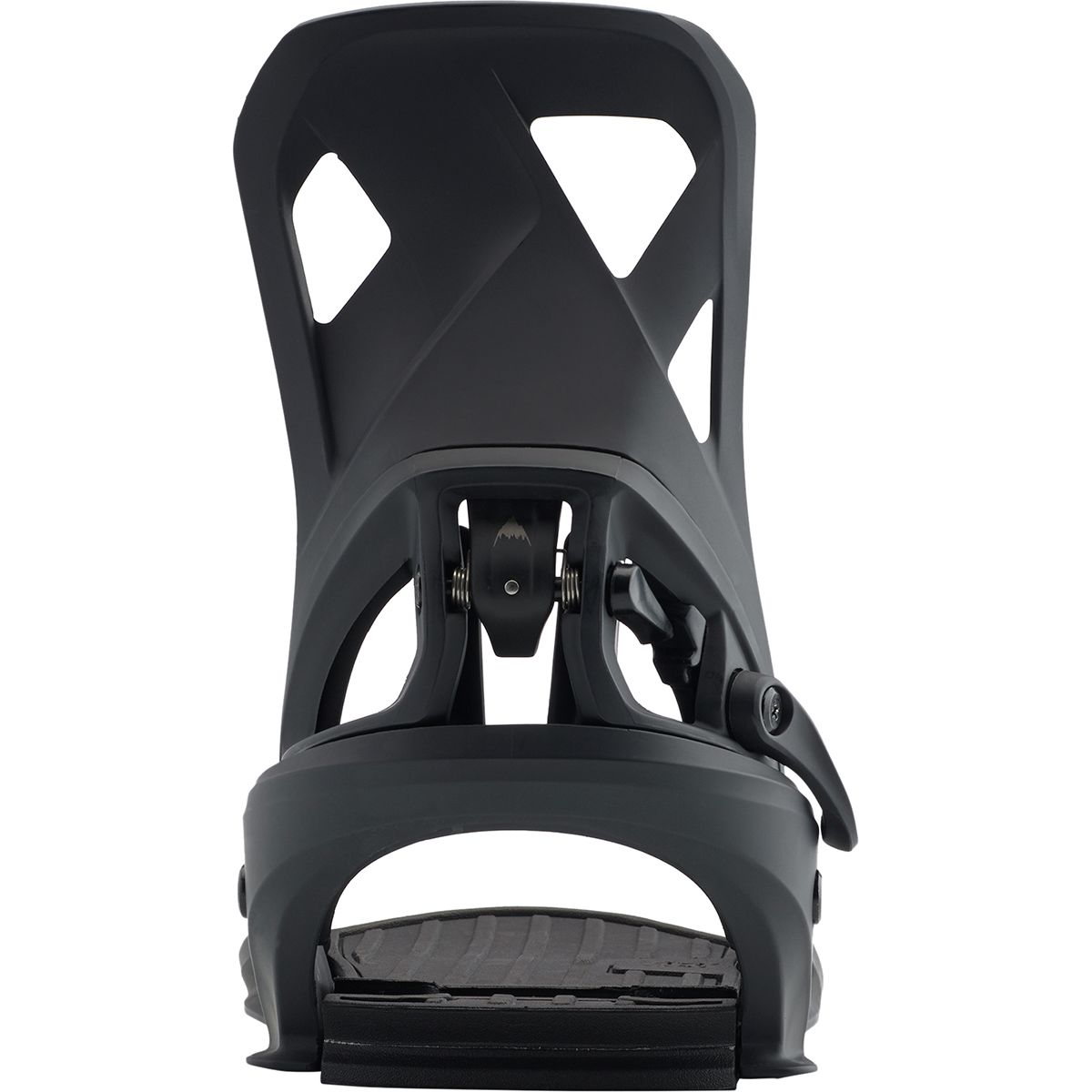 Burton Step On Snowboard Binding - Snowboard