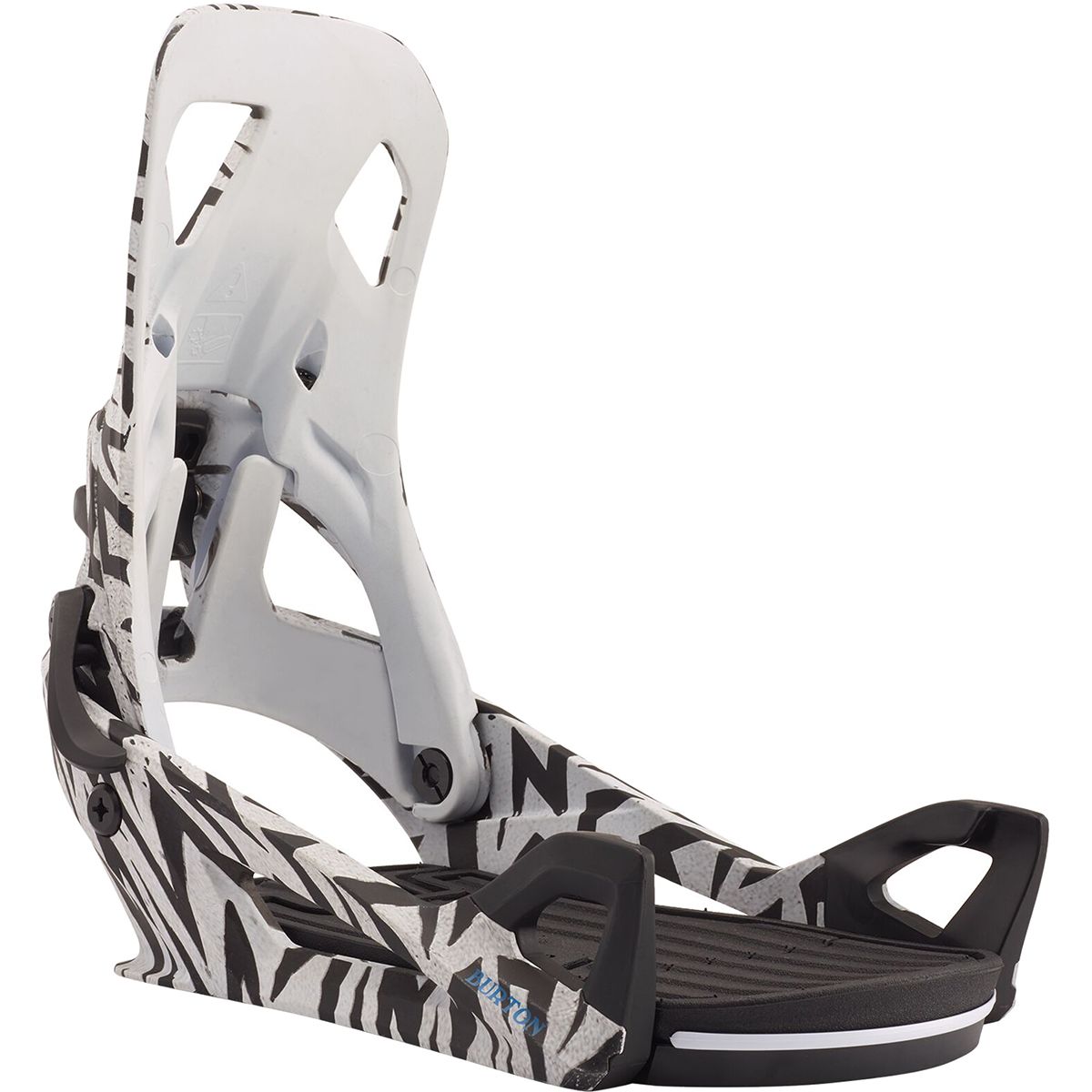 Burton Men's Step On 2019-2020 Snowboard Bindings