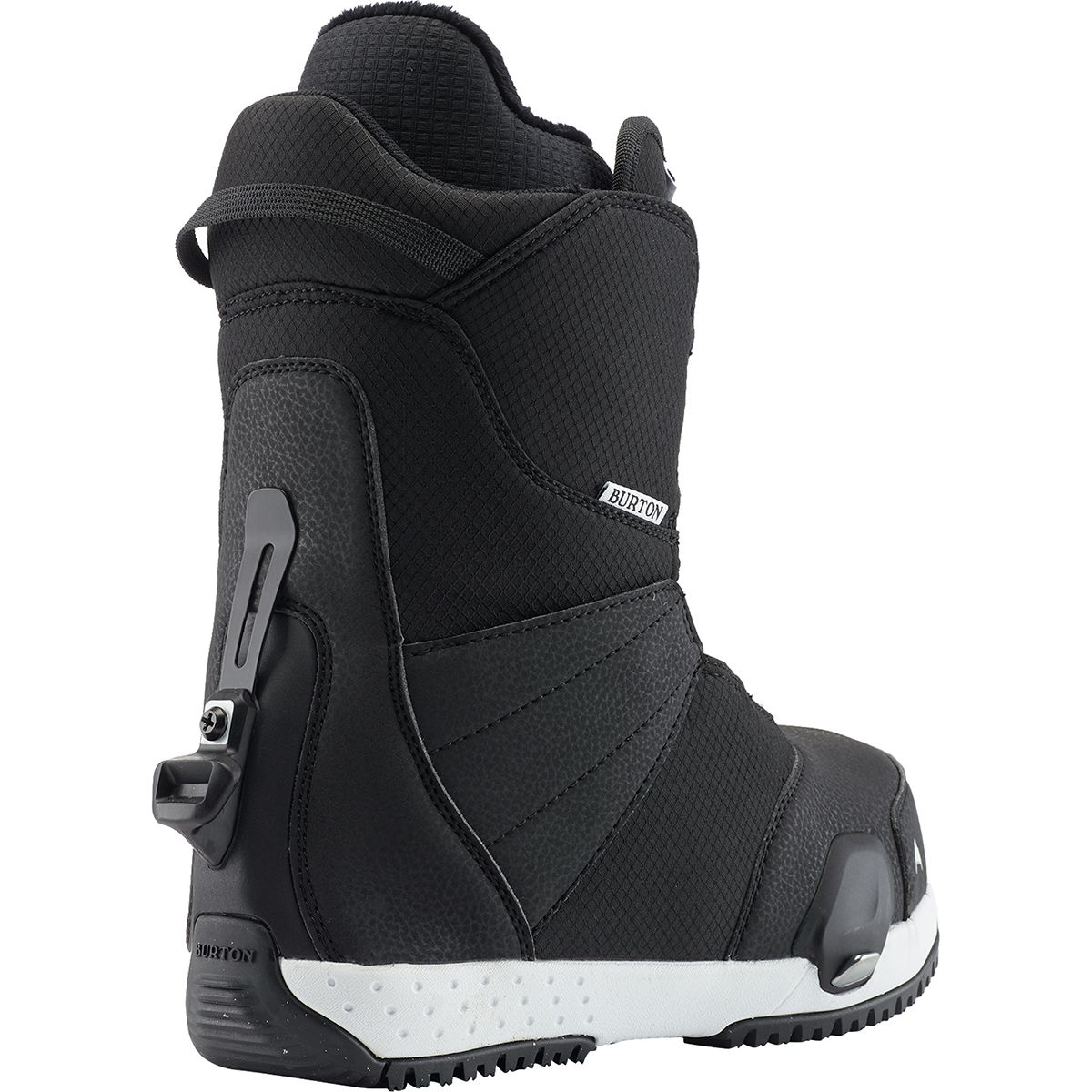 Burton Zipline Step On Snowboard Boot - 2024 - Kids' - Kids