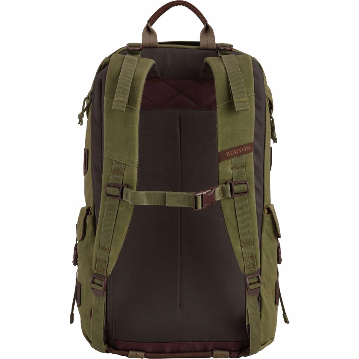 15 inch travel backpack 15-inch Nylon Waterproof Trendy Bag High Capacity with Side Pockets Daily Bag for Men Women (Blue) Color:Amber Orange REBUYOOS Coach Mini Charlie Pebbled and Blue Shadow