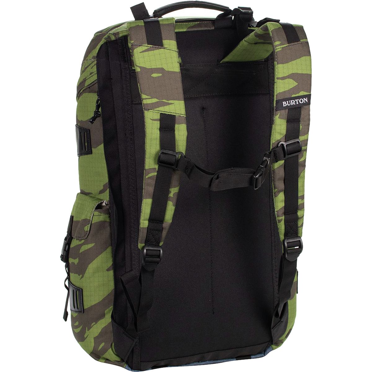 Burton annex pack 28l shop