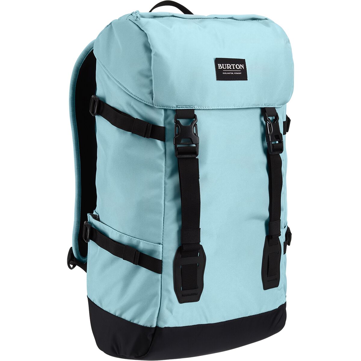 Burton Tinder 2.0 30L Backpack Iced Aqua, One Size product image