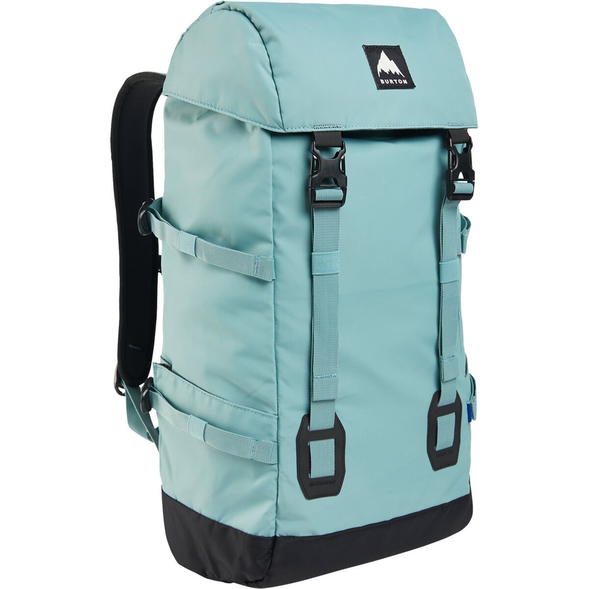 Burton Tinder 2.0 30L Backpack Rock Lichen, One Size
