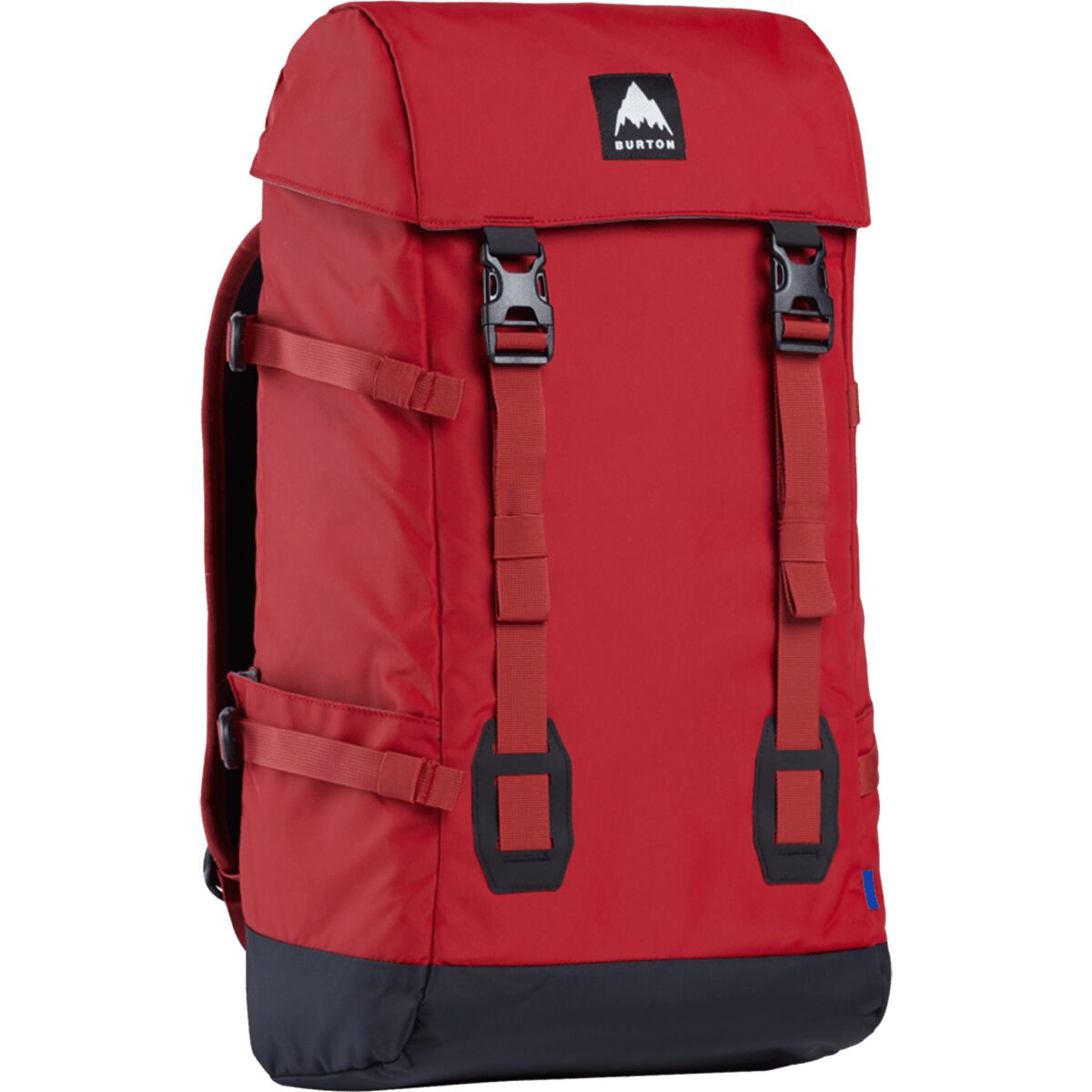 Burton Tinder 2.0 30L Backpack product image