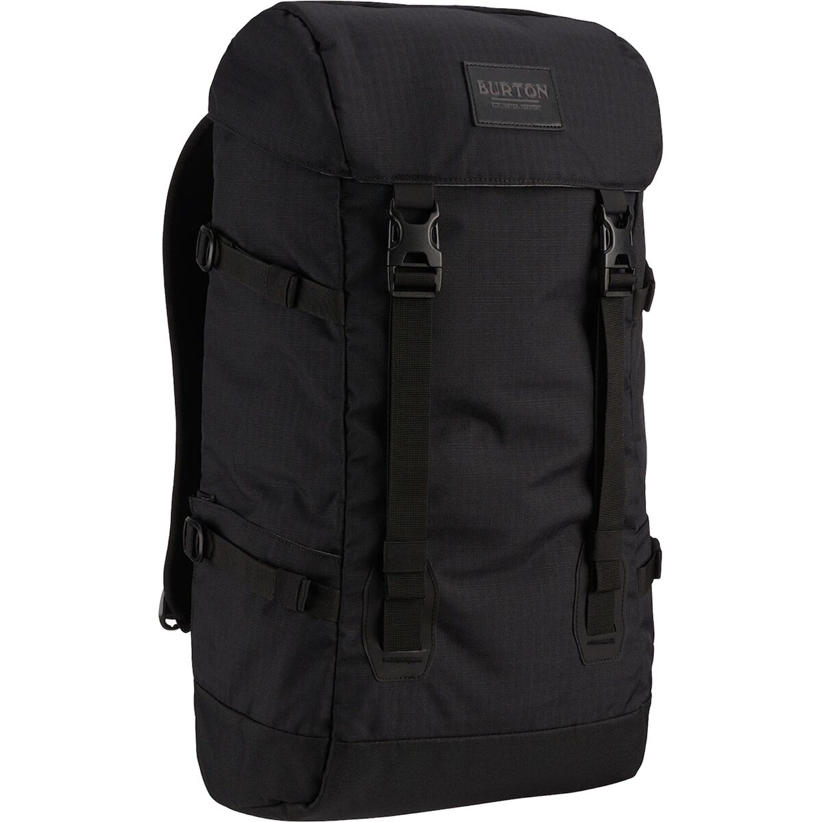 Burton Tinder 2.0 30L Backpack True Black