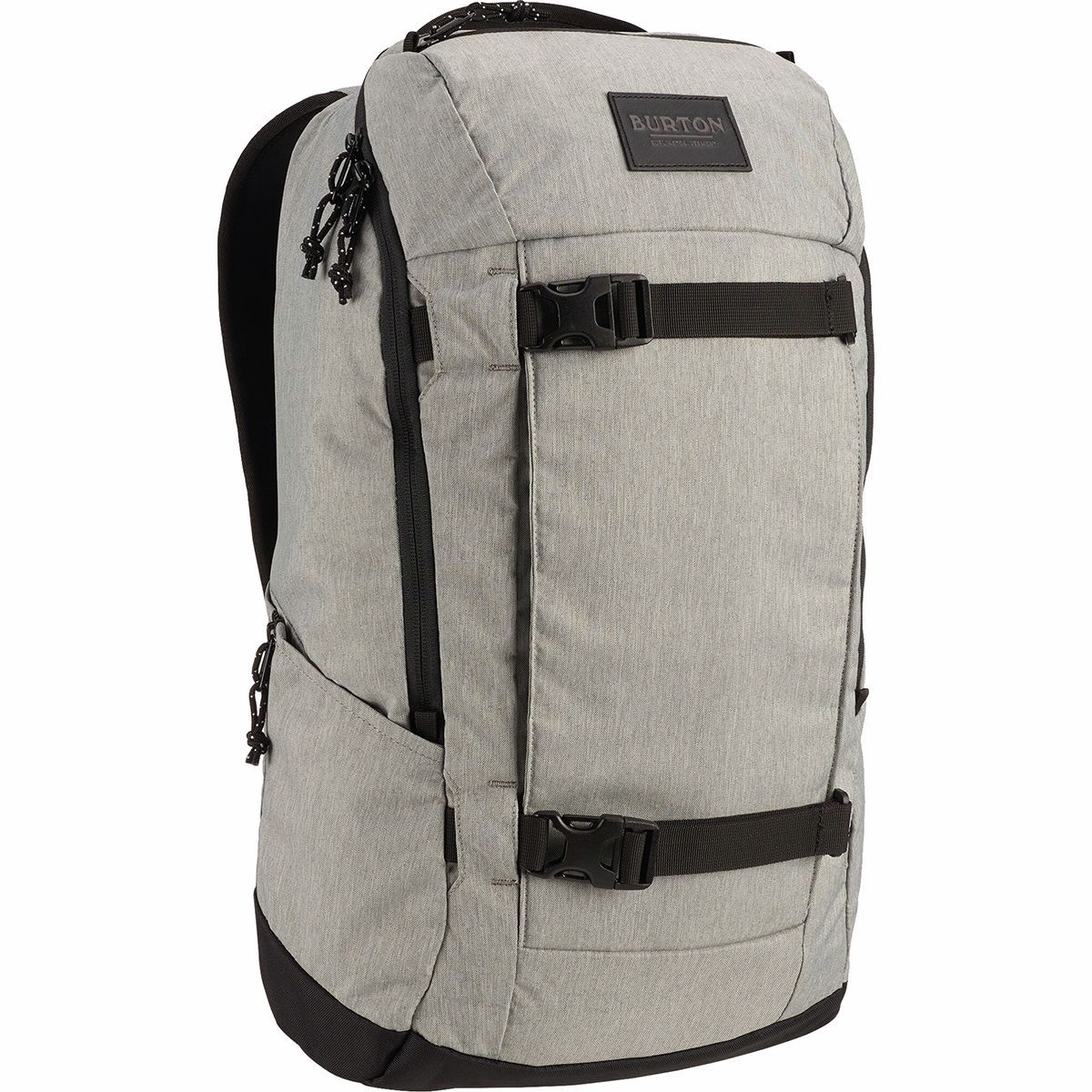 burton kilo pack daypack