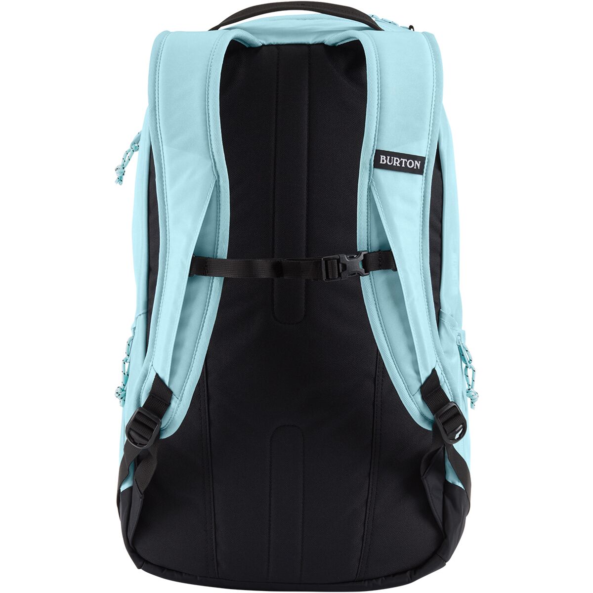 burton kilo 2.0 backpack