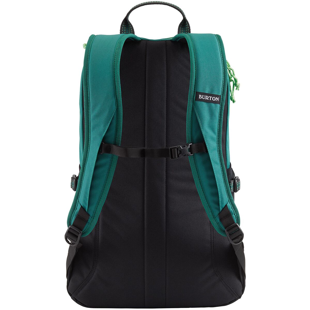 fjallraven mini backpack purple Kanken Mini