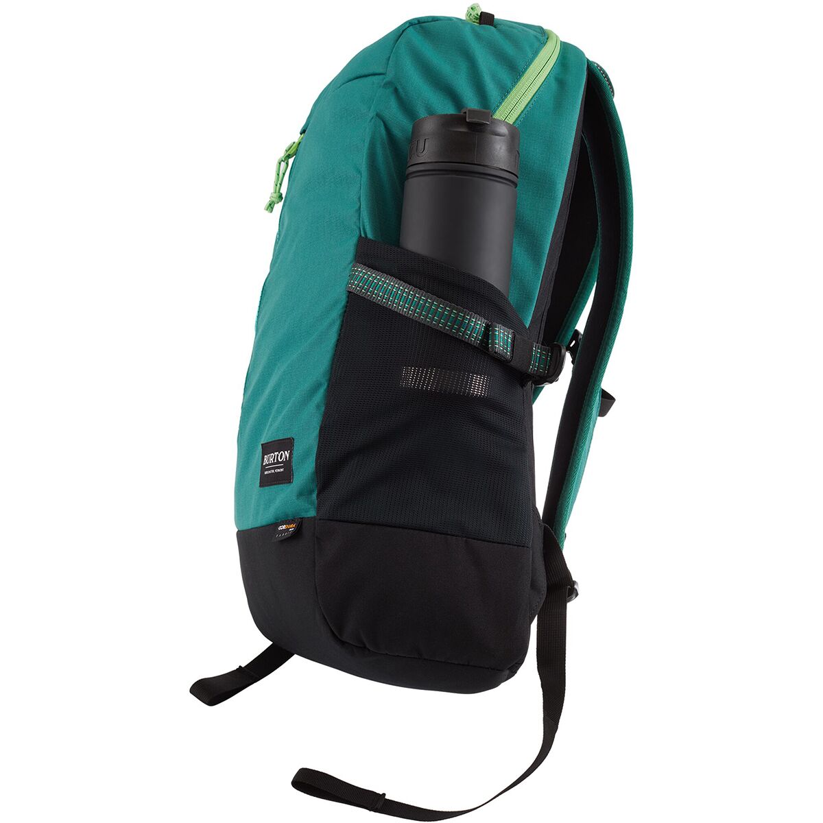 Shop Burton Prospect 2.0 20L Backpack, Safari – Luggage Factory