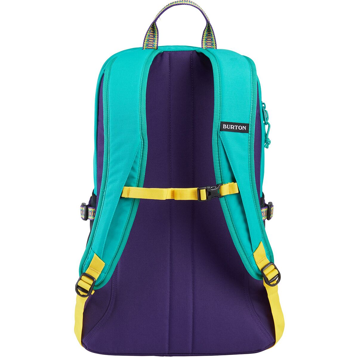 burton prospect 2.0 20l