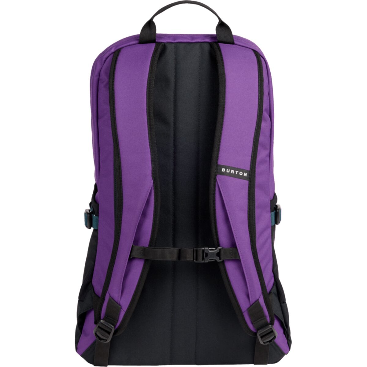 Burton Prospect 2.0 20L Backpack - Accessories
