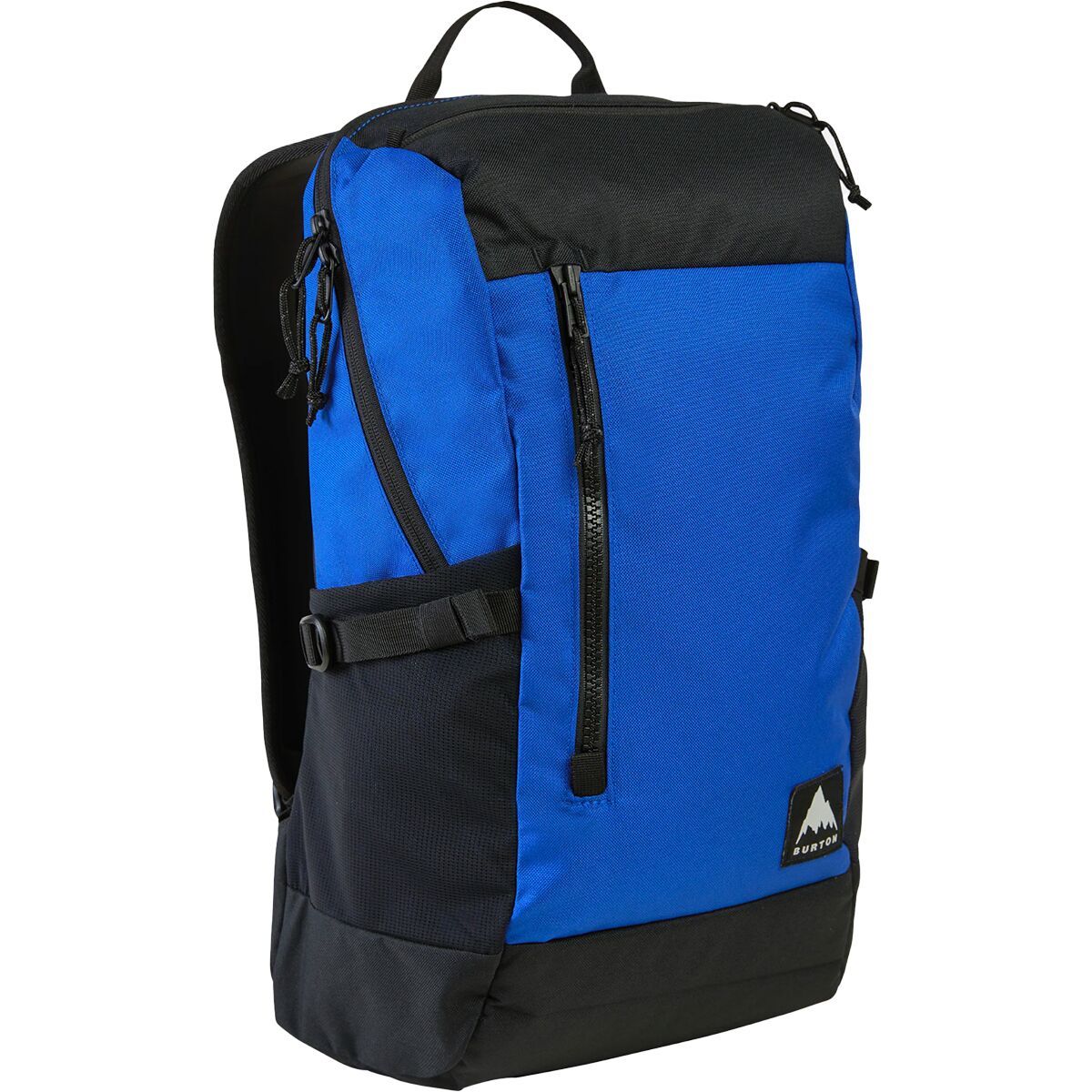 Burton Prospect 2.0 20L Backpack Jake Blue