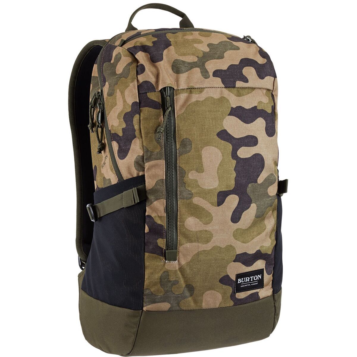 burton prospect backpack