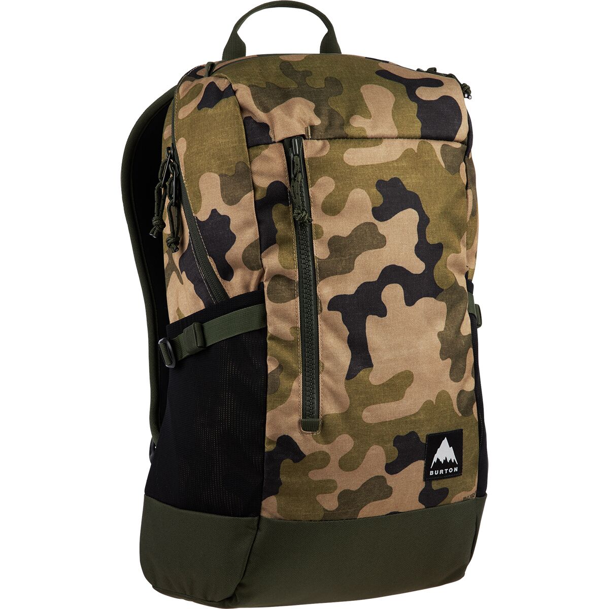 Burton Prospect 2.0 20L Backpack product image