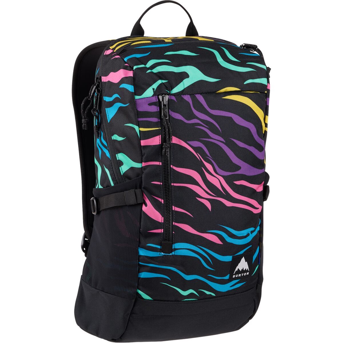 Burton Burton Prospect 2.0 20L Backpack Safari, One Size