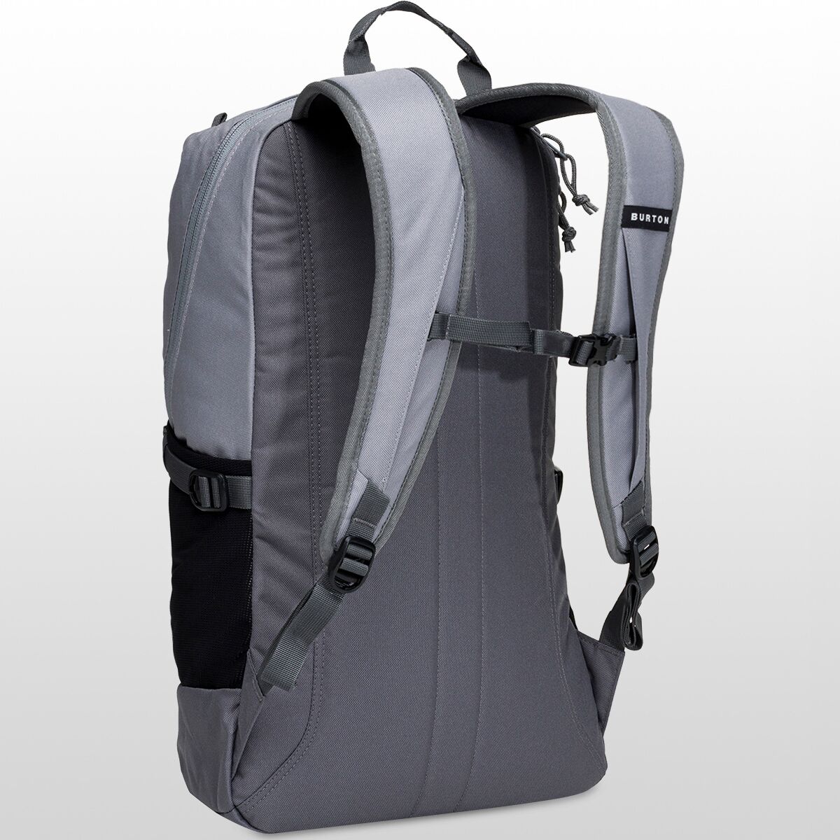 Burton PROSPECT 2.0 20L BACKPACK Sharkskin - Envío gratis