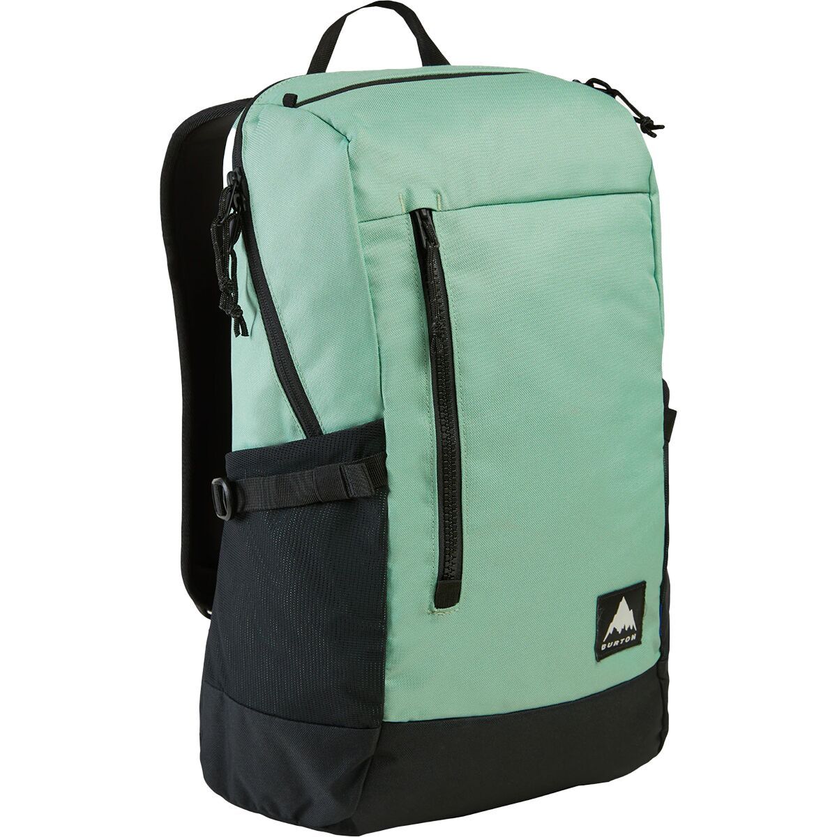 Burton Prospect 2.0 20L Backpack - Accessories