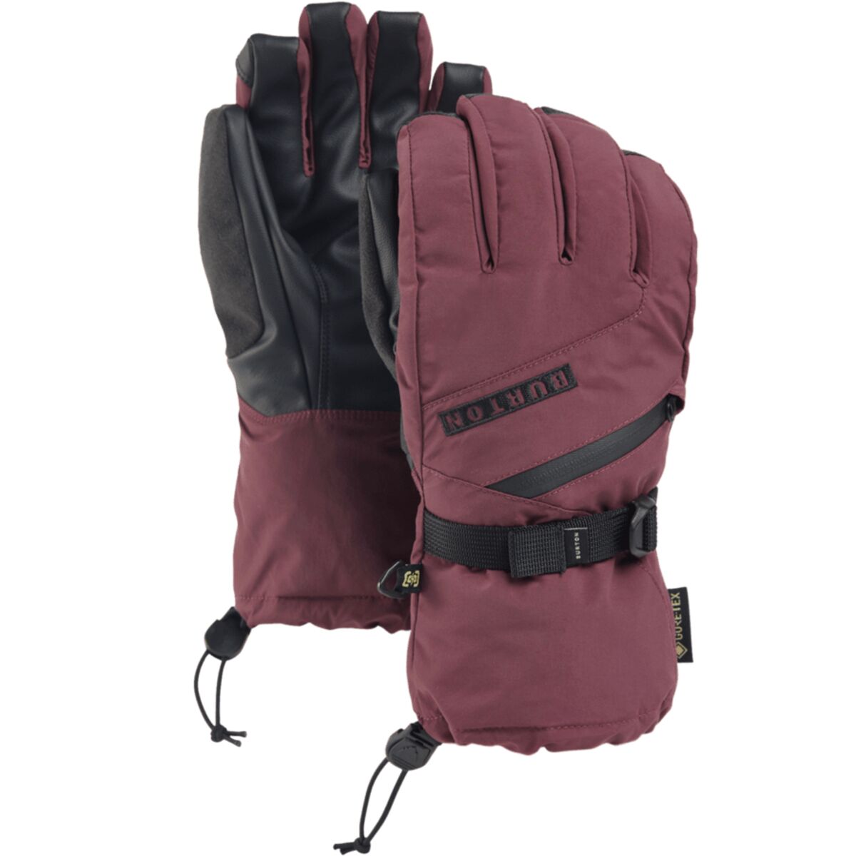 Burton GORE-TEX Glove - Women's - Accessories