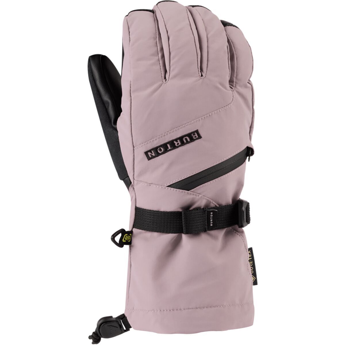 Burton GORE-TEX Glove - Women's Elderberry, M