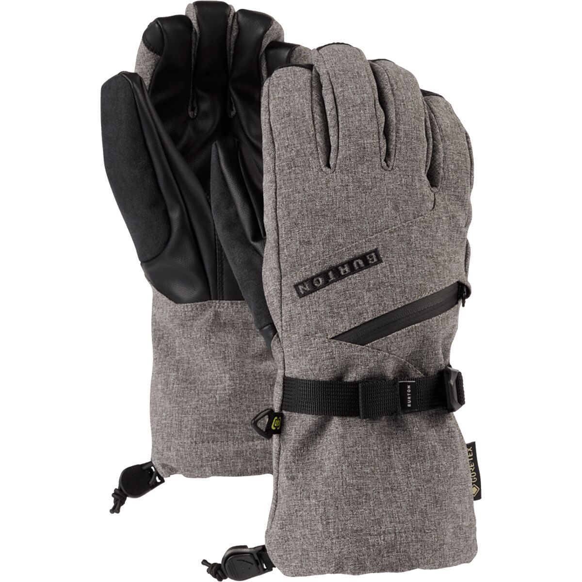 Burton GORE-TEX Glove - Women's - Accessories
