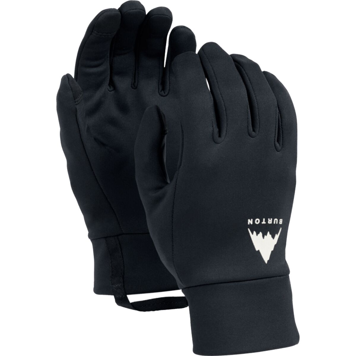 Burton Women's Gore-Tex Mitten M ミトン Women's Burton GORE-TEX Mittens | Winter Mittens | Burton