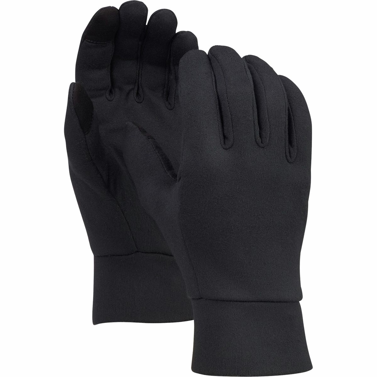 Burton GORE-TEX Mitten - Women's - Accessories