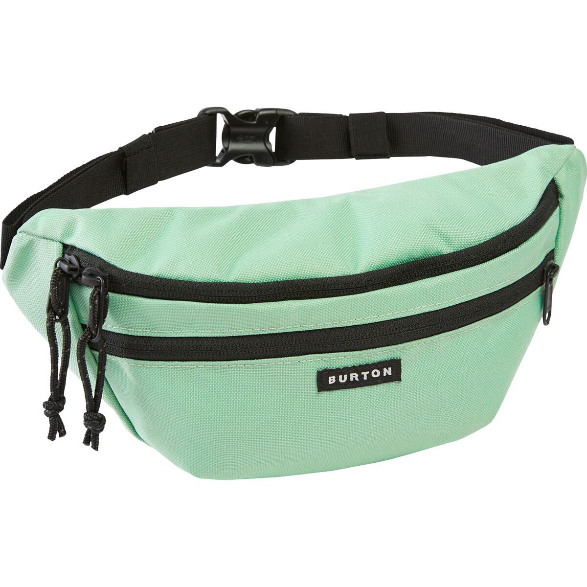 Image of Burton 3L Hip Pack Soft Sage, One Size