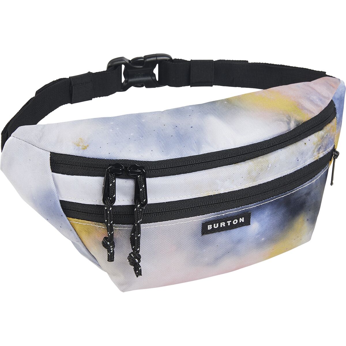 Burton bum bag clearance