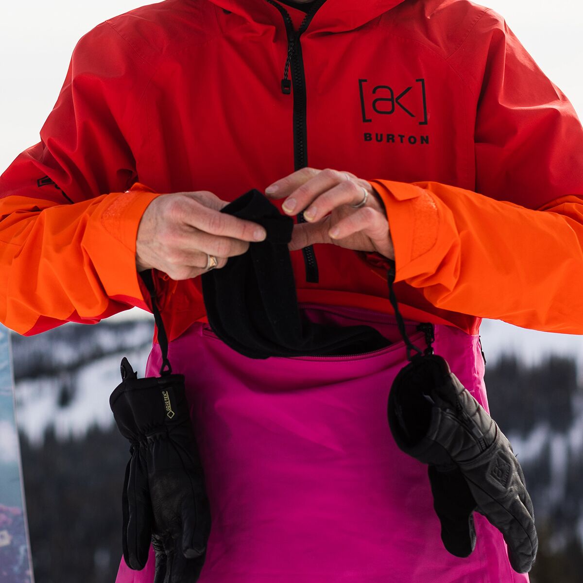 BURTON ウィメンズ [ak] キミー GORE-TEX 2L ジャケット AQGRAA.jpg