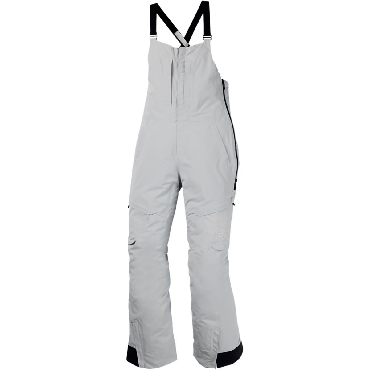 Burton AK GORE-TEX 2L Kimmy Bib Pant - Women's - Clothing