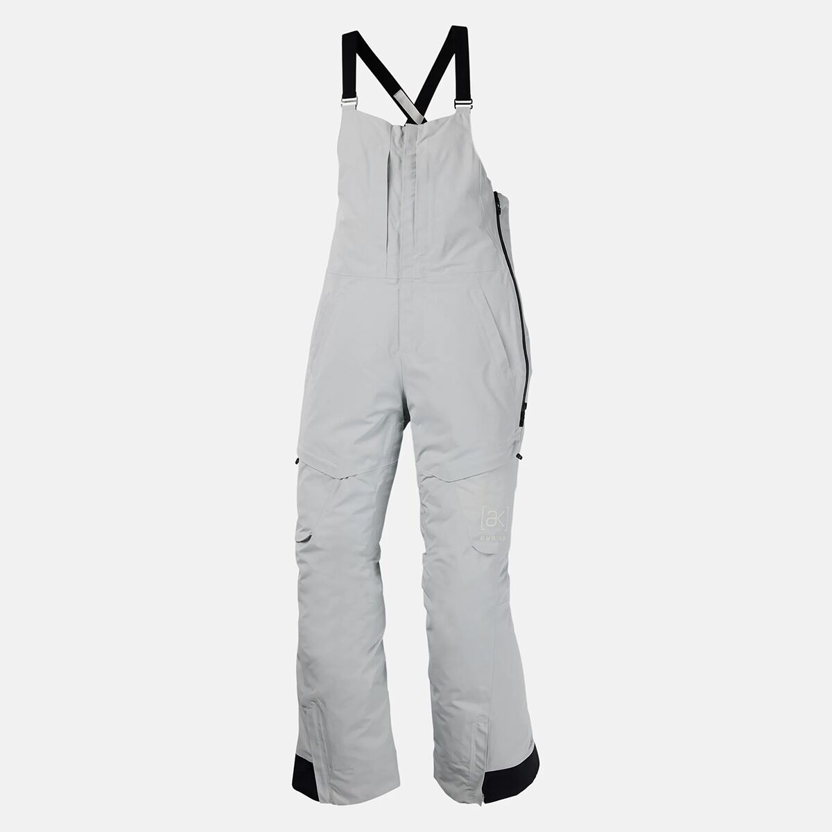 Burton AK GORE-TEX 2L Kimmy Bib Pant - Women's - Clothing