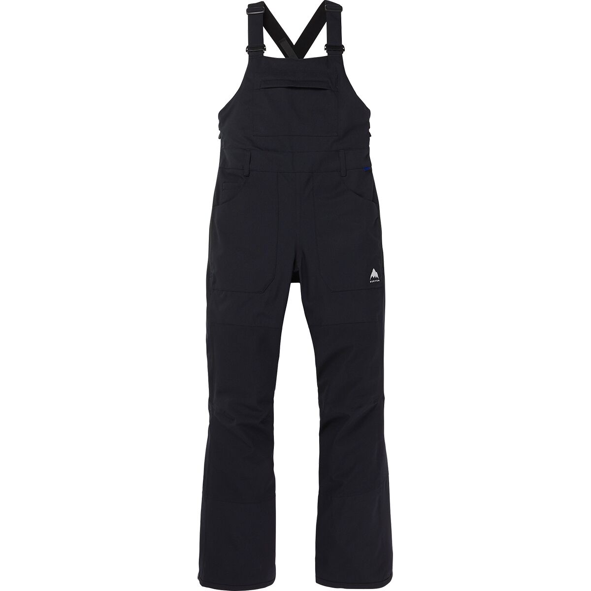 【BURTON】W AVALON BIB Burton Avalon Softshell Bib Pant - Women's - Clothing