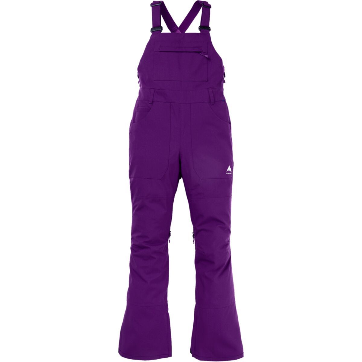 Burton Avalon Bib Pant - Women