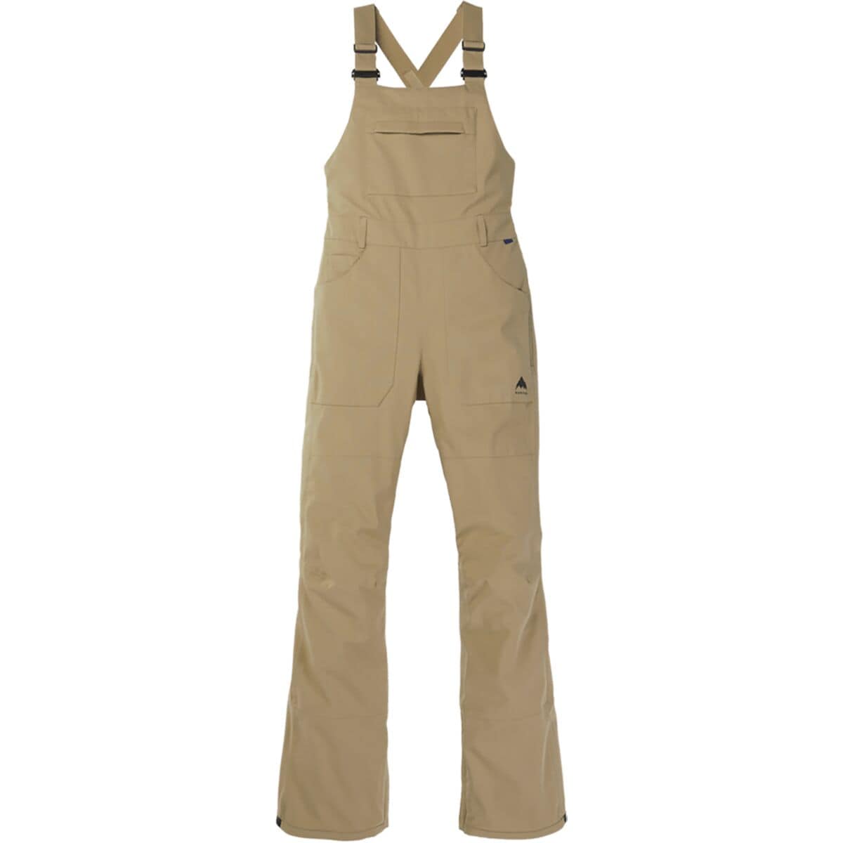 Avalon Bib Pant - Women