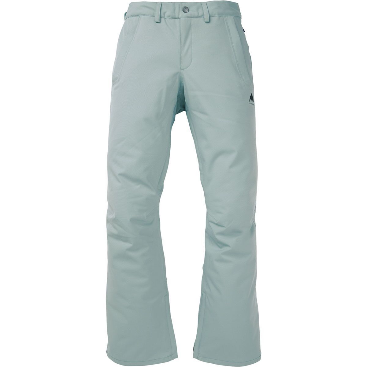Burton Society Pant - Women